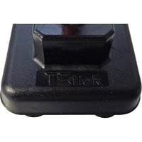 Competition Pro Controller - TS Stick - Commodore - Atari