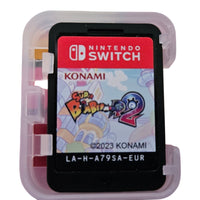 Super Bomberman R2 - Nintendo Switch