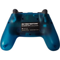 Nintendo 64 Controller - Retro Fighters - Wireless