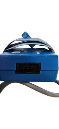 MPP-1150 Parallel Printer Interface - Für Atari Computer - Atari St...