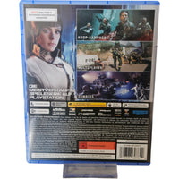 Call of Duty Black Ops 7  - Sony Playstation 5/PS5