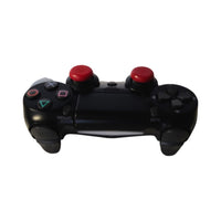 Playstation 4 Controller - No Name - Schwarz