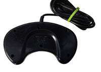 Sega Mega Drive Konsole mit Controller + Spiele