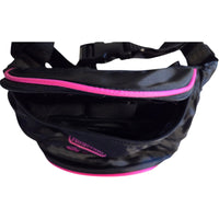 Game Boy Bauchtasche - Gürtel Tasche -  OVP - Nintendo GB - TOP
