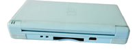 Nintendo DS Lite - Hell Blau/ Türkis - Handheld Konsole