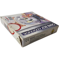 Tom & Jerry Der Magische Ring-  Gameboy Advance- GBA - OVP