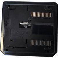 Sega Mega Drive II Konsole - Disney Lion King Edition - TOP !