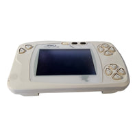 WonderSwan Color Limited Final Fantasy Edition - Bandai - OVP