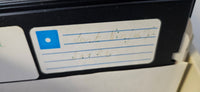 Disketten für Commodore 64 - 120 Stk - 5,25" Teilweise in Pap Kartons - Commodor