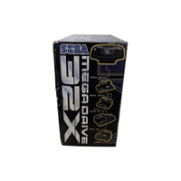 Sega Mega Drive 32X - OVP
