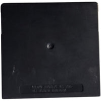 Soccer Football - Vectrex - OVP - MB