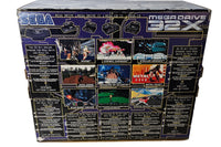 Sega Mega Drive 32X - OVP