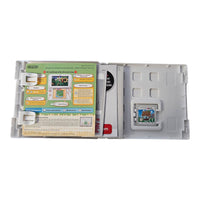 Lego Marvel Super Heroes - Nintendo 3DS