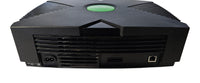 Microsoft XBOX Classic Konsole  - Mit Chip - Controller