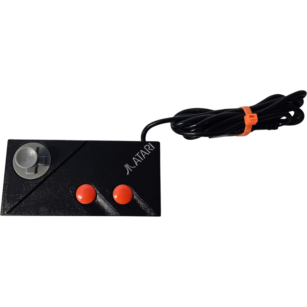 Atari 2600  Joystick - Controller