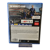 FIFA 23 - Playstation 4 / PS4