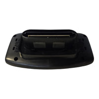 Sega Mega Drive 32X - OVP