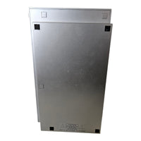 Playstation 2 Konsole / Silber/ FAT / Controller /  Memory Card