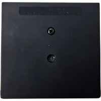 BLITZ! - Vectrex - OVP - MB