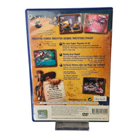 Rayman 3 Hoodlum Havoc - Playstation 2 / PS2