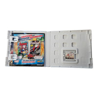 Lego Marvel Super Heroes - Nintendo 3DS