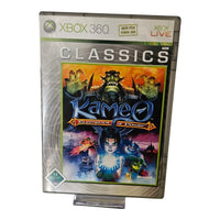 Kameo -  XBOX 360