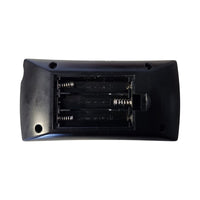 Micro Game Power Handheld  -  40 Spiele  Black Edition - OVP