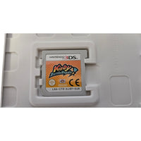 Kirby Battle Royale - Nintendo 3DS
