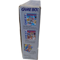 Game Boy Handheld Konsole -  OVP - Nintendo GB