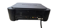 Panasonic 3DO FZ-1 Konsole mit Controller und Spiele