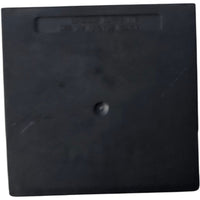 Clean Sweep - Vectrex - OVP - MB