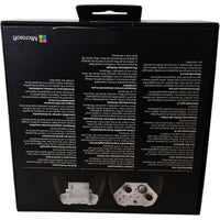 XBOX Elite Series 2 - Core -Controller - OVP