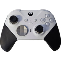 XBOX Elite Series 2 - Core -Controller - OVP