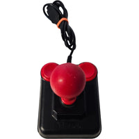Competition Pro Controller - TS Stick - Commodore - Atari