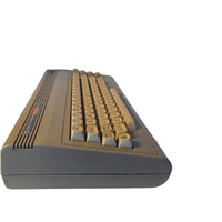 Commodore 64 Computer - Brotkasten