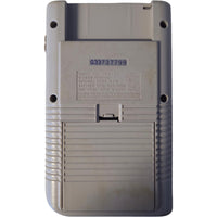 Game Boy Handheld Konsole -  OVP - Nintendo GB