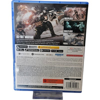 Battlefield 6 - Sony Playstation 5/PS5