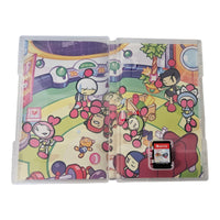 Super Bomberman R2 - Nintendo Switch