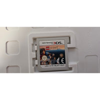 Lego Der Hobbit  - Nintendo 3DS