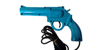 Lethal Enforcers II + Pistole - Sega Mega CD - OVP