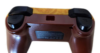 Nintendo Switch Controller - Donkey Kong