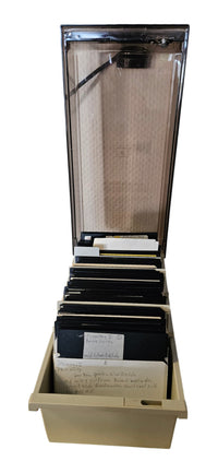 Disketten für Commodore 64 - 120 Stk - 5,25" Teilweise in Pap Kartons - Commodor
