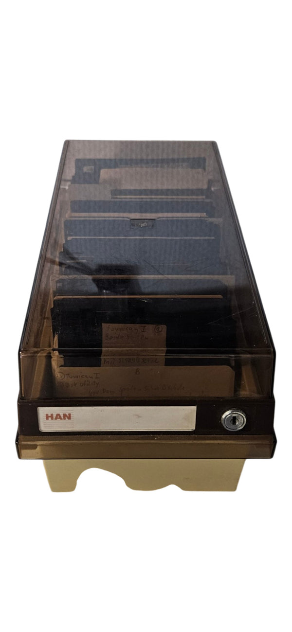 Disketten für Commodore 64 - 120 Stk - 5,25" Teilweise in Pap Kartons - Commodor