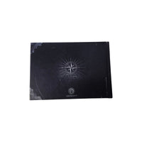Assassins Creed Black Flag - Artbook - Buch
