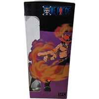 One Piece Portgas.D.Ace - Super Figure Collection
