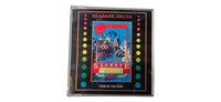 Sea Base Delta - Commodore 64/128 / C64 - C128