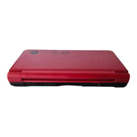 Nintendo DSi XL - Super Mario Bros  - 25th Anniversary Edition