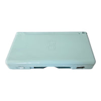 Nintendo DS Lite - Hell Blau/ Türkis - Handheld Konsole