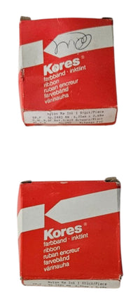 Riteman C+ - Drucker - Commodore 64 / C64