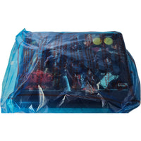 Tekken 6 Arcade Stick Bundle - Playstation 3 / PS3